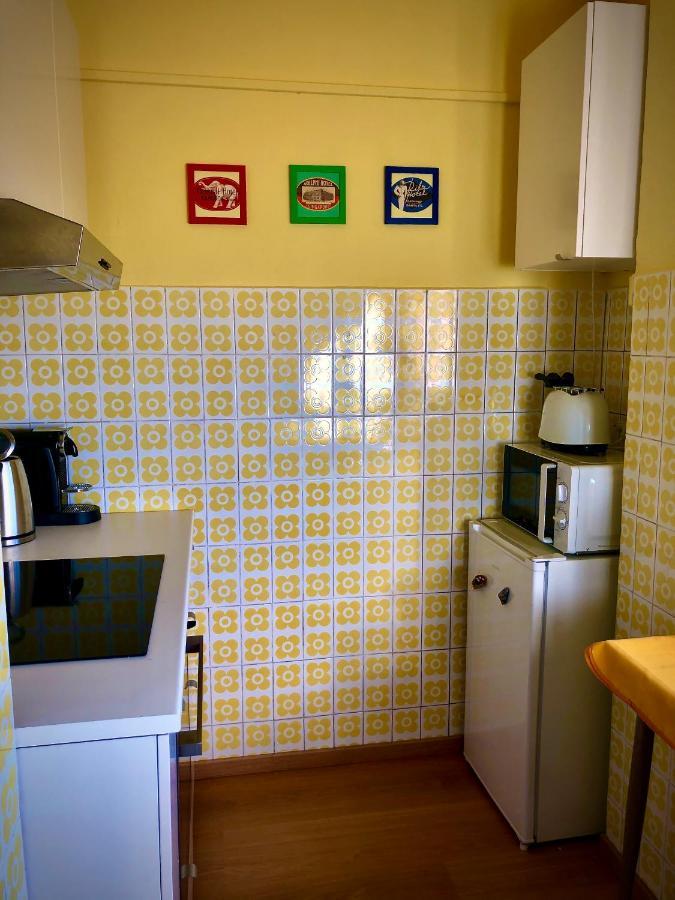 Maison Cinquante Μιλάνο Εξωτερικό φωτογραφία