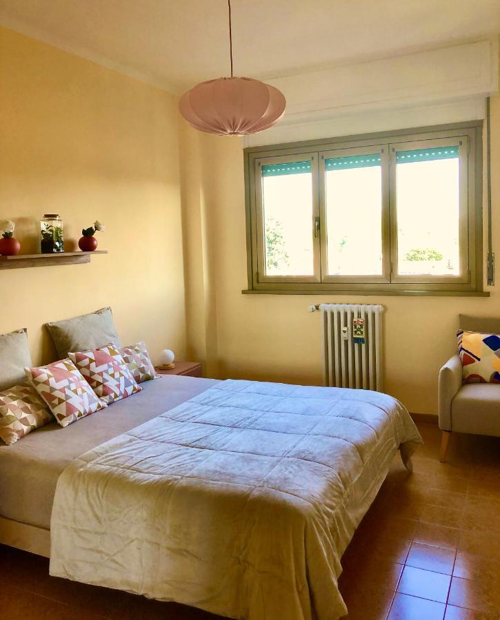 Maison Cinquante Μιλάνο Εξωτερικό φωτογραφία