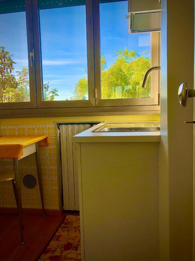 Maison Cinquante Μιλάνο Εξωτερικό φωτογραφία