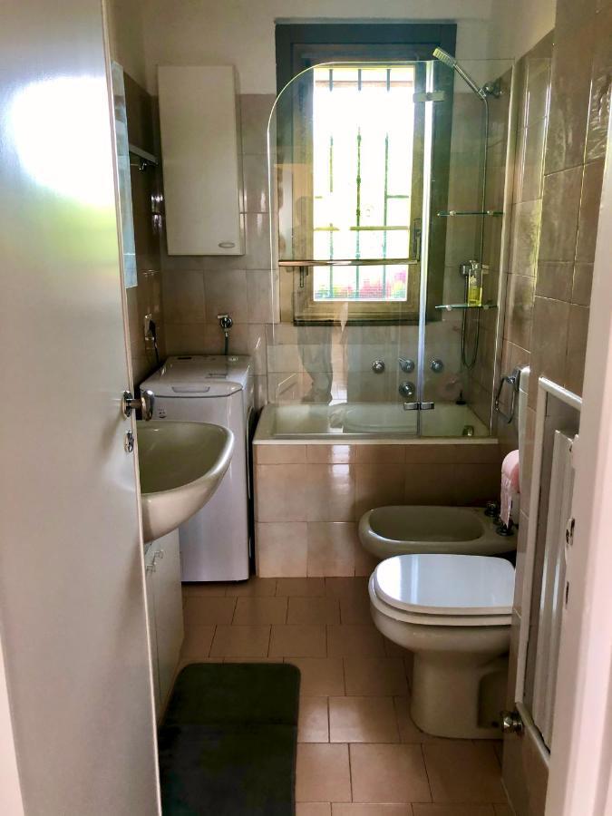 Maison Cinquante Μιλάνο Εξωτερικό φωτογραφία