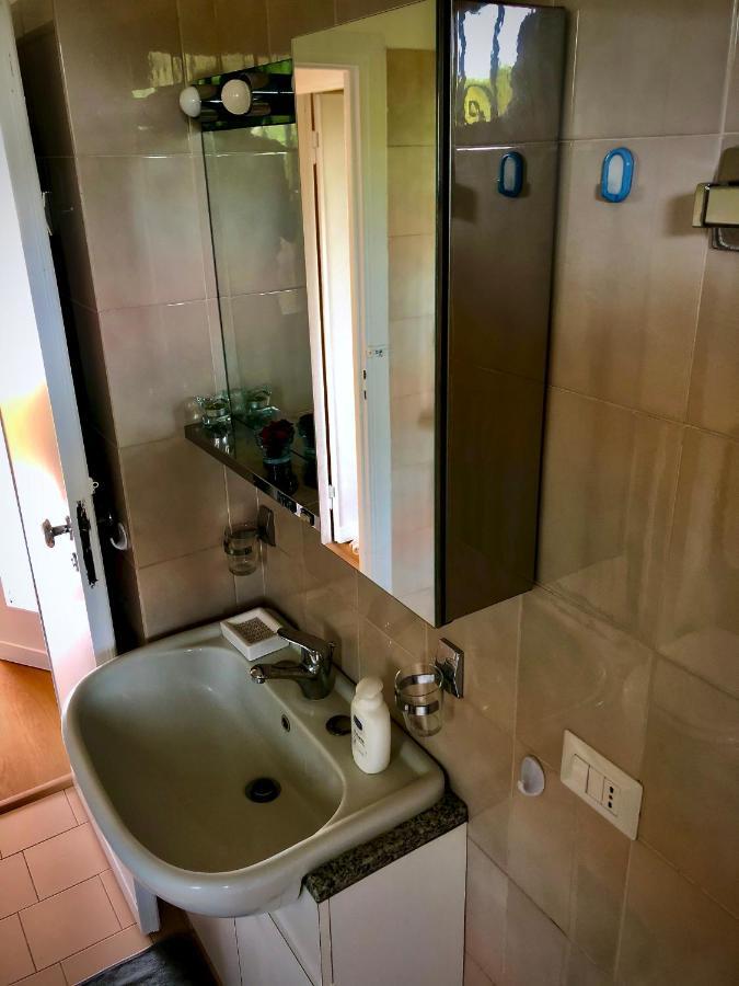 Maison Cinquante Μιλάνο Εξωτερικό φωτογραφία