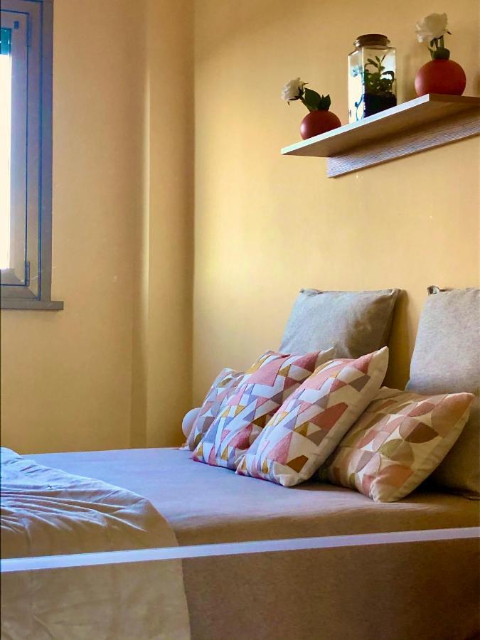 Maison Cinquante Μιλάνο Εξωτερικό φωτογραφία