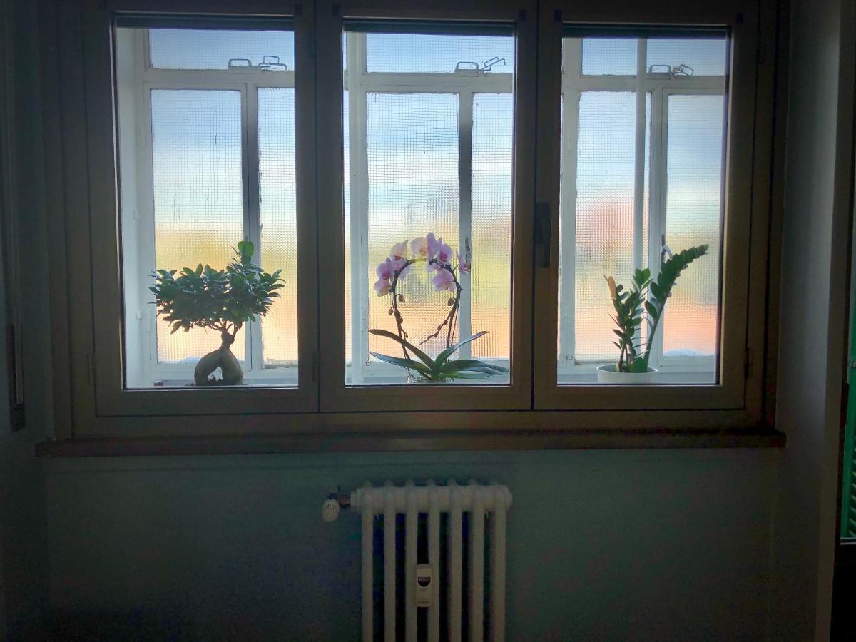 Maison Cinquante Μιλάνο Εξωτερικό φωτογραφία